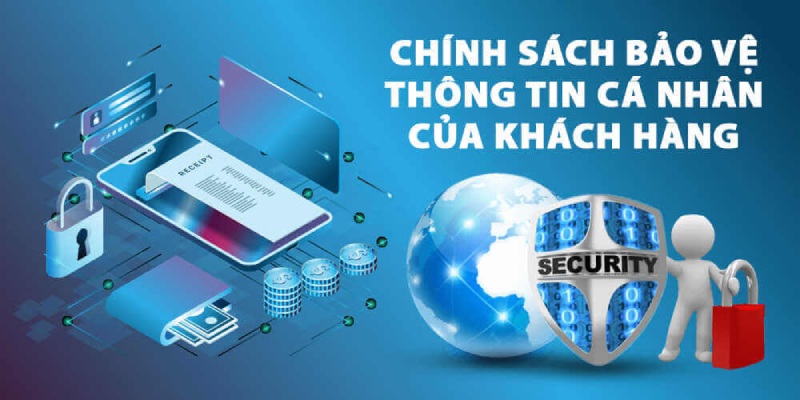 Đôi nét về cách thức hoạt động chính sách