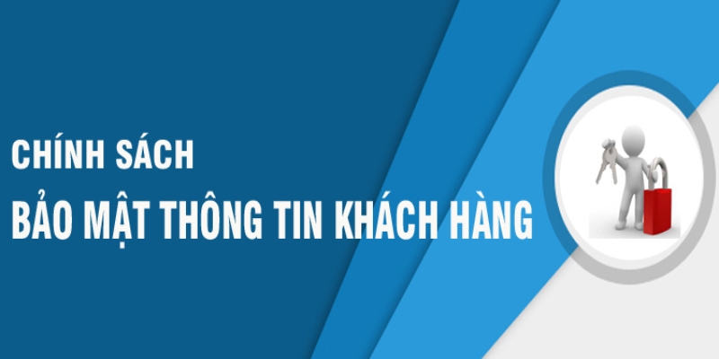 Tổng quan nhất về chính sách bảo mật tại điểm cược Hi88