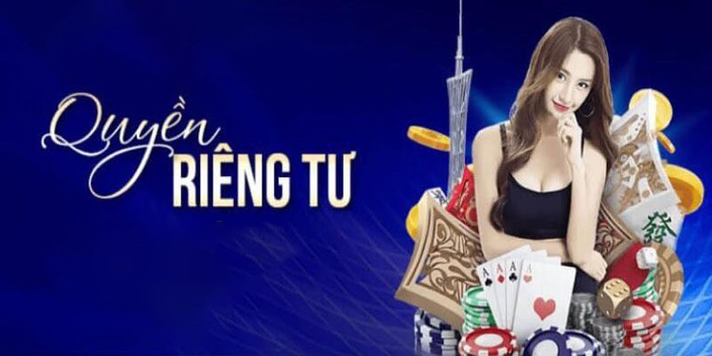 Những chính sách về quyền và bảo mật chi tiết của Hi88 