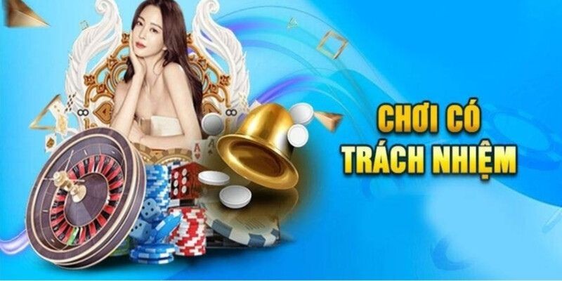 Thông tin cơ bản về chính sách chơi có trách nhiệm tại Hi88