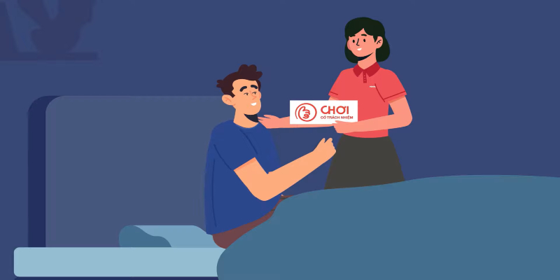 Người chơi hưởng rất nhiều lợi ích thiết thực từ các nguyên tắc này