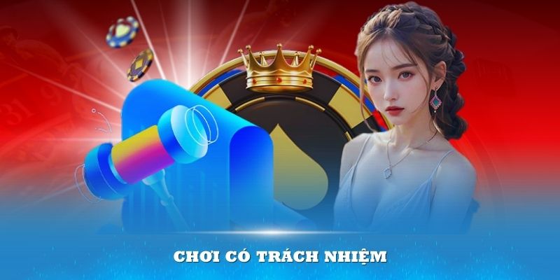 Trung thực và nghiêm chỉnh thực hiện chính sách