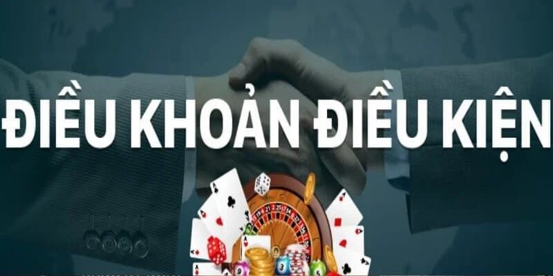 Hi88 và các thông tin liên quan tới điều khoản điều kiện