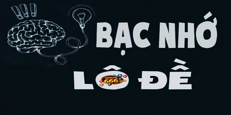 Soi Cầu Miền Bắc Hi88 - Làm Sao Để Trúng Lớn? 3 Soi cầu qua bạc nhớ
